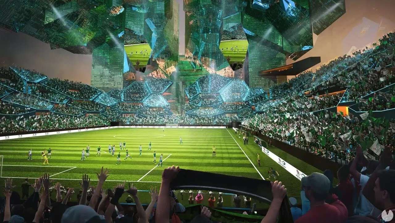 Proyecto de Arabia Saudí/Vandal Random