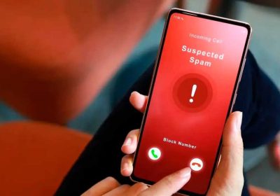 reducción nómina 2026