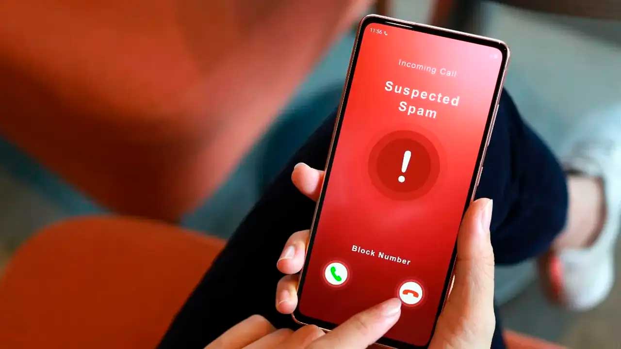 El BOE lo confirma: las nóminas volverán a reducirse en enero y miles de trabajadores perderán hasta 95 euros en 2026