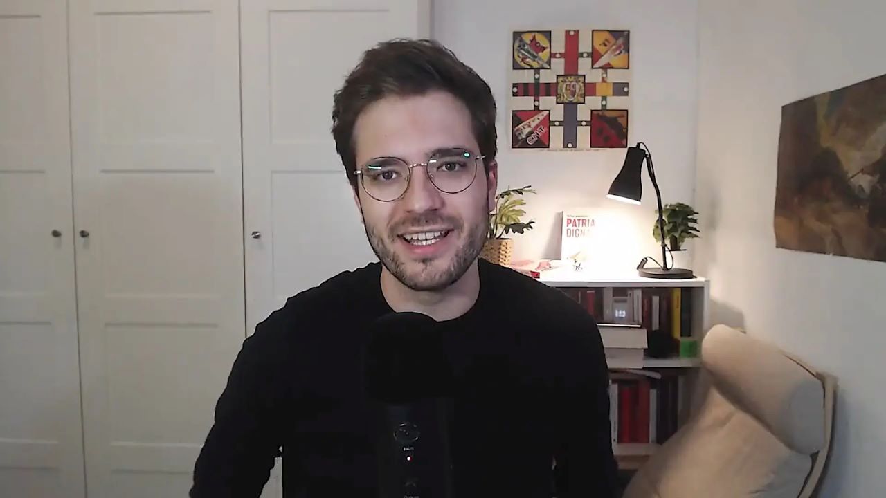 El juez Peinado le pide 40.000 euros a Alán Barroso y este se ríe de él con Cintora en ‘Malas Lenguas’