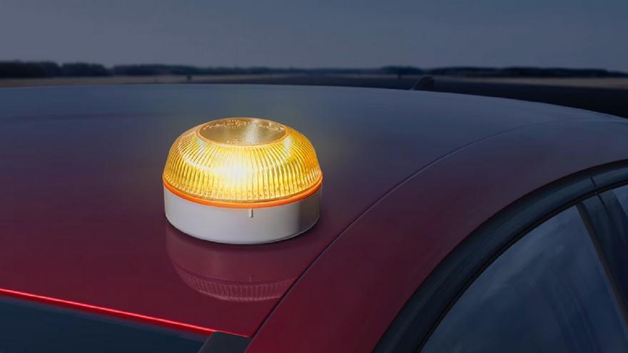 Ayuntamiento de Forua