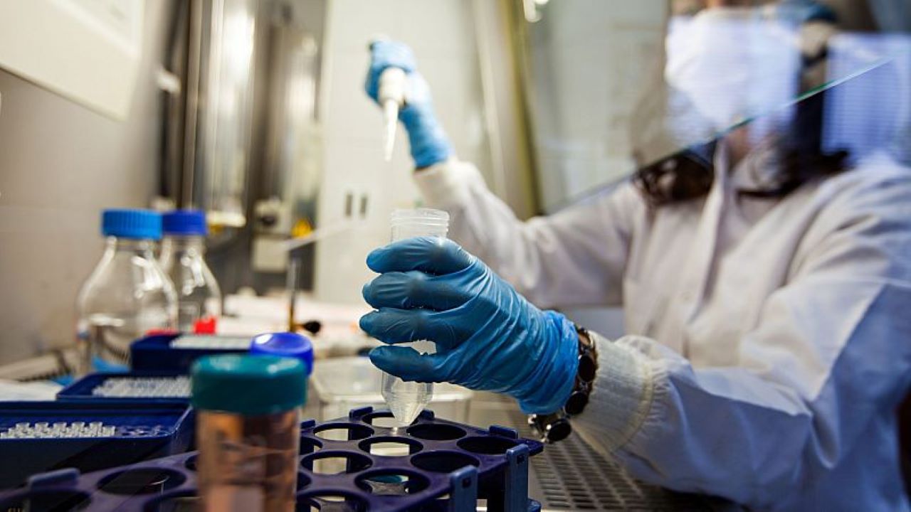 El Tribunal de Cuentas indaga decenas de contratos irregulares en el CNIO