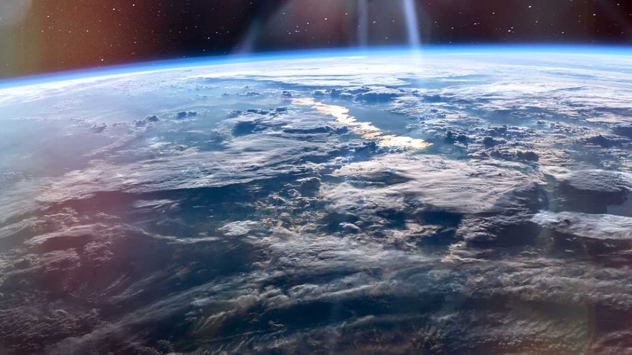 La capa de ozono se cura sola cuando el mercado actúa libre