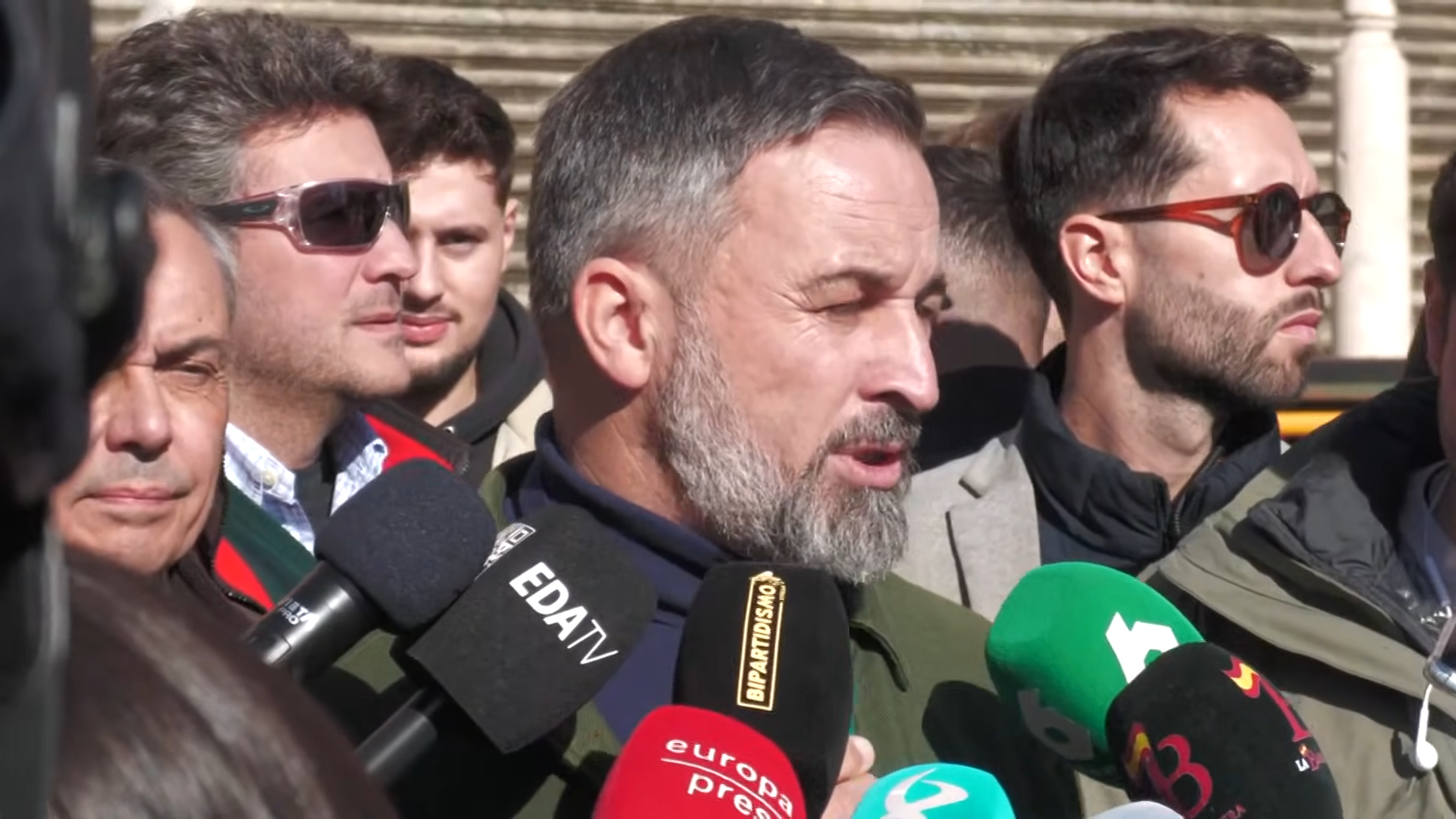 Captura de pantalla (17557)