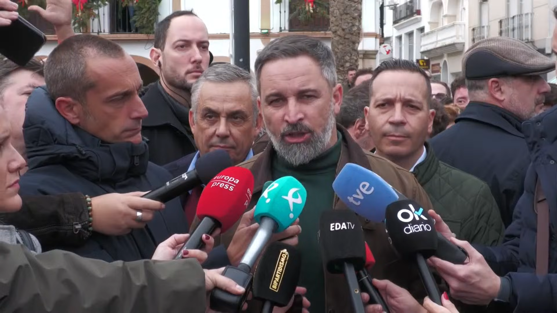 Captura de pantalla (17570) Captura de pantalla (17570)