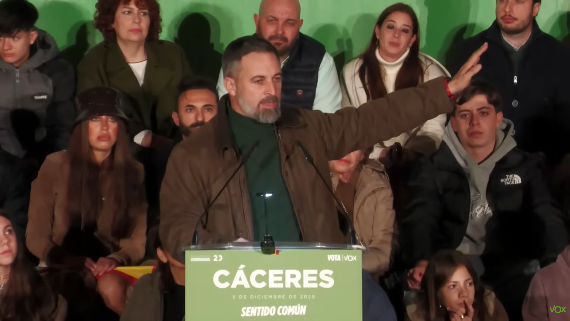 Captura de pantalla (17571)