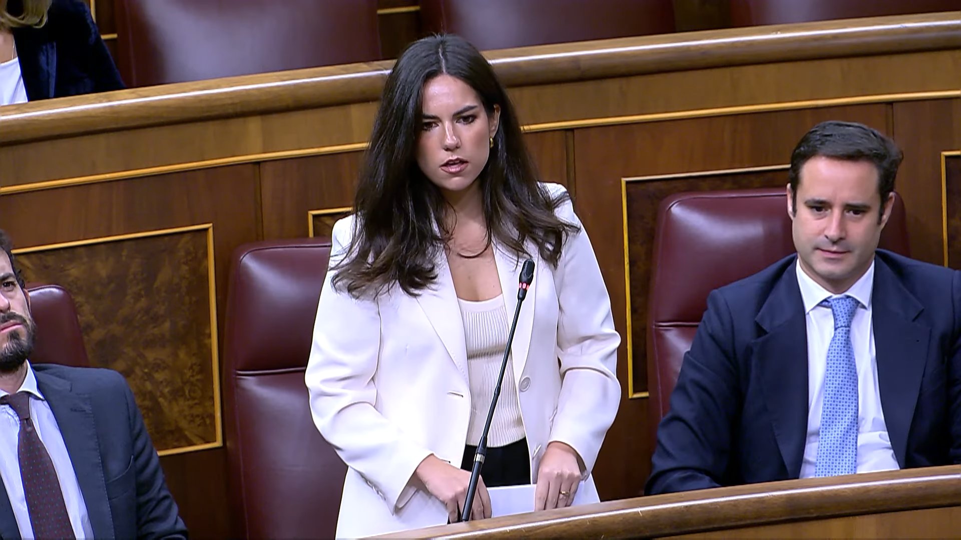 Captura de pantalla (17573)