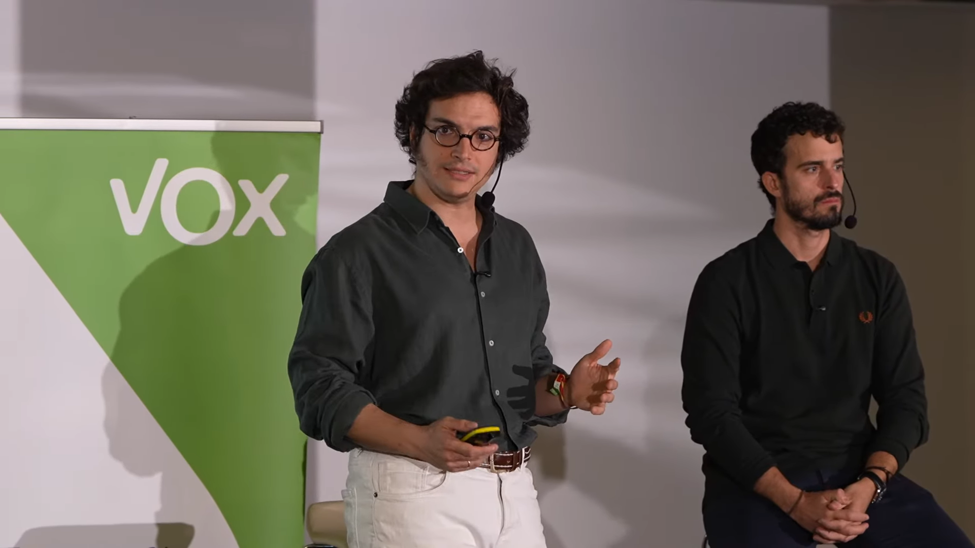 Captura de pantalla (17587)