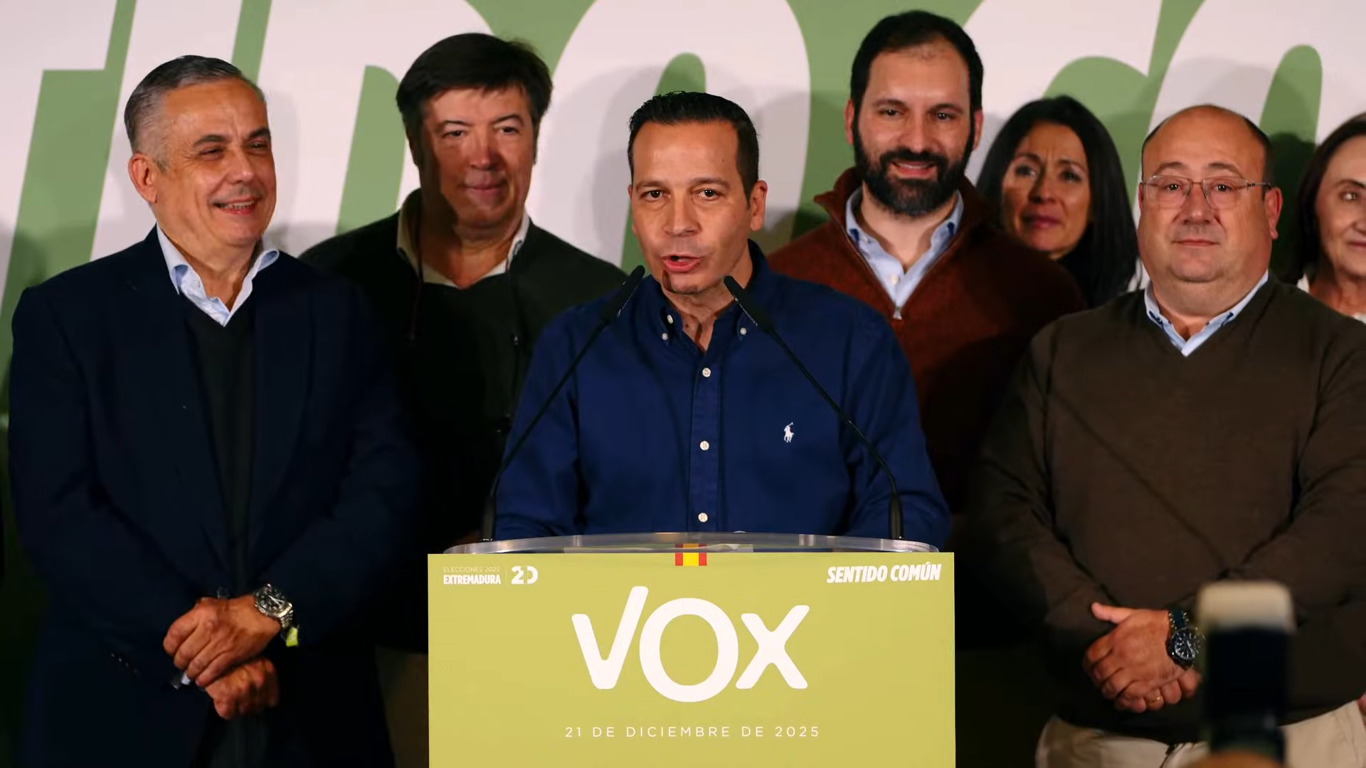 Captura de pantalla (17620)