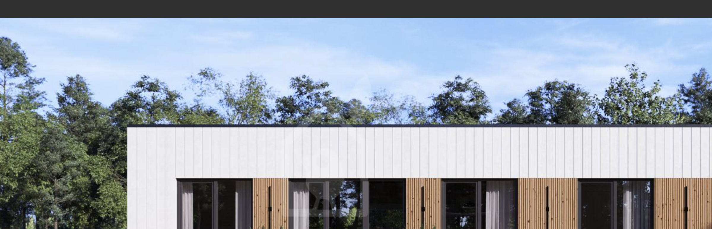 casa prefabricada 63 000 euros