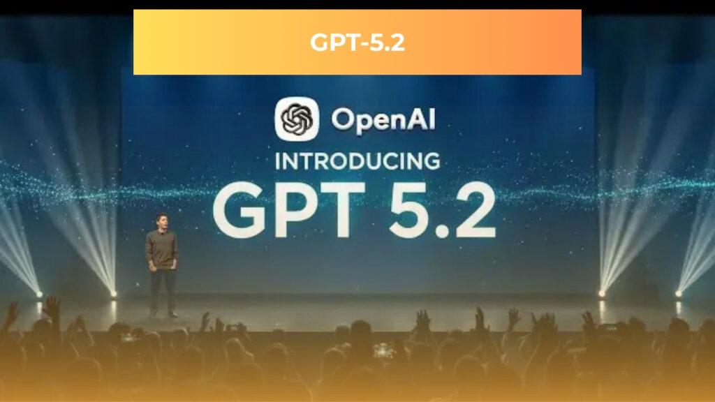 GPT 5.2