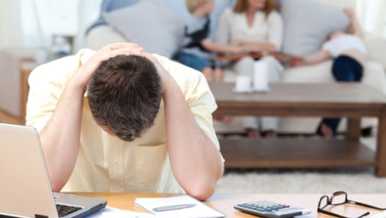 Crisis de nuestra economía/Canarias Noticias