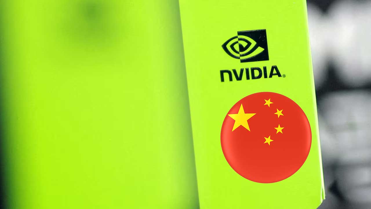 China planta cara a Trump y rompe el mercado de chips en una guerra tecnológica sin precedentes con Estados Unidos