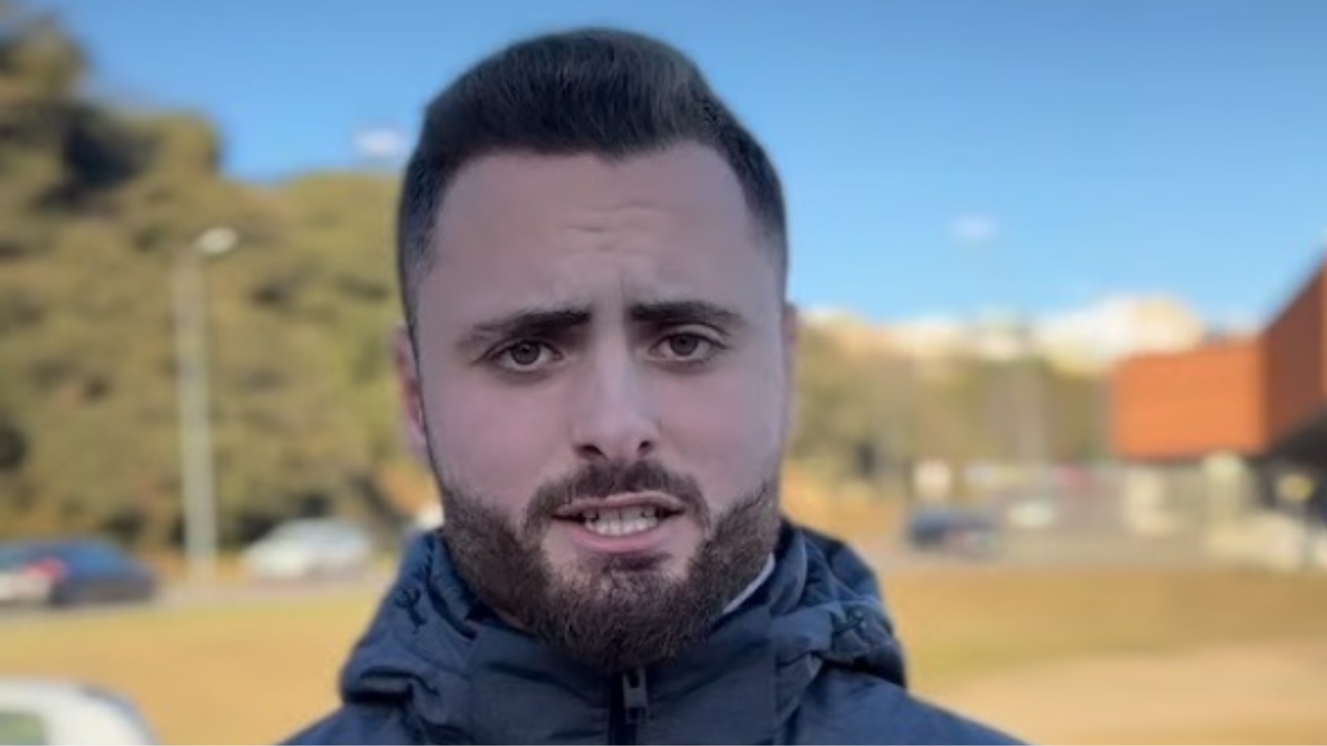 Blanes bajo sospecha: 10 millones “congelados” en el banco del exconcejal de Hacienda