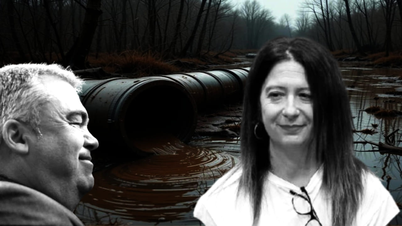 Santos Cerdán y la fontanera socialista chantajeaban a empresas del Ibex amenazando con hundirlas con querellas y noticias negativas