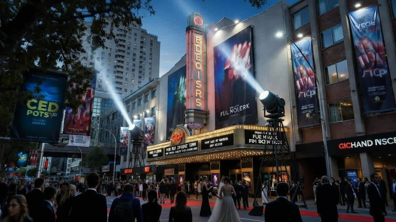 Las películas que arrasarán la gran pantalla en 2026