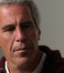 Jeffrey Epstein/CNN