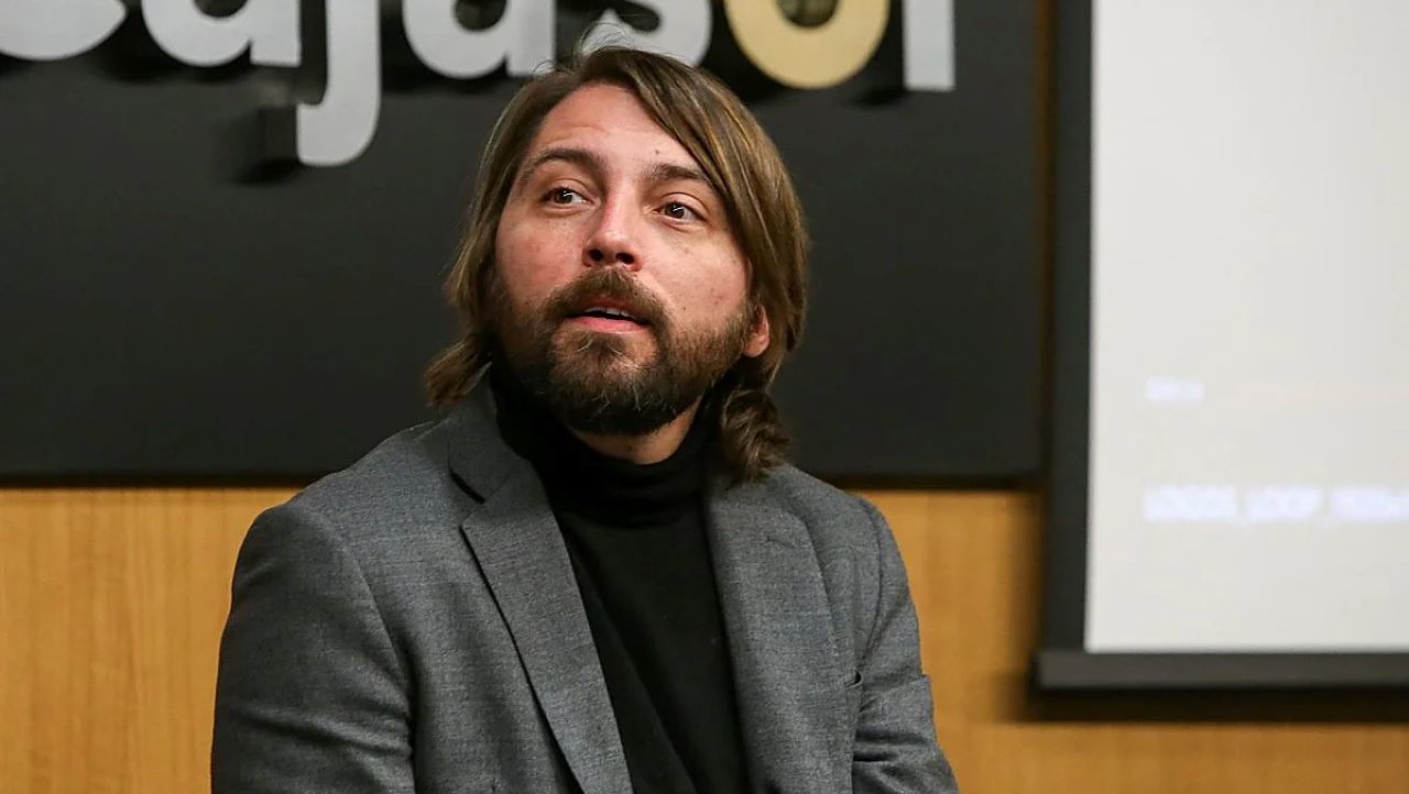 El PP se ‘suma’ al escrache feminista contra Soto Ivars