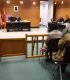 Juicio a los activistas pro-vida en Vitoria Juicio a los activistas pro-vida en Vitoria