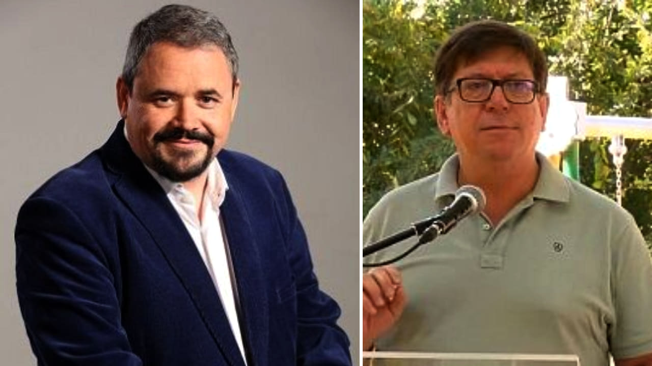 Sánchez destituye al número dos de Salazar en Presidencia del Gobierno