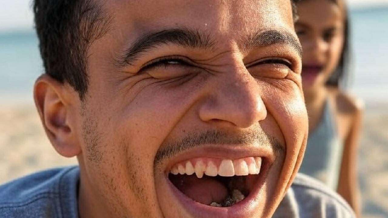 Pánico en Irún tras el intento de asalto de un magrebí a una vivienda familiar