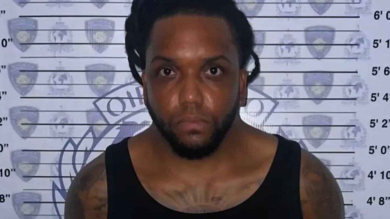 Prisión provisional para el violador dominicano de Travesía de Vigo