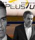 Montaje con fotos de Sánchez, Zapatero, Maduro y avión de Plus Ultra Montaje con fotos de Sánchez, Zapatero, Maduro y avión de Plus Ultra