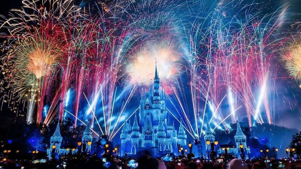 Aumentan las alertas de terrorismo yihadista y pro palestino en Estados Unidos