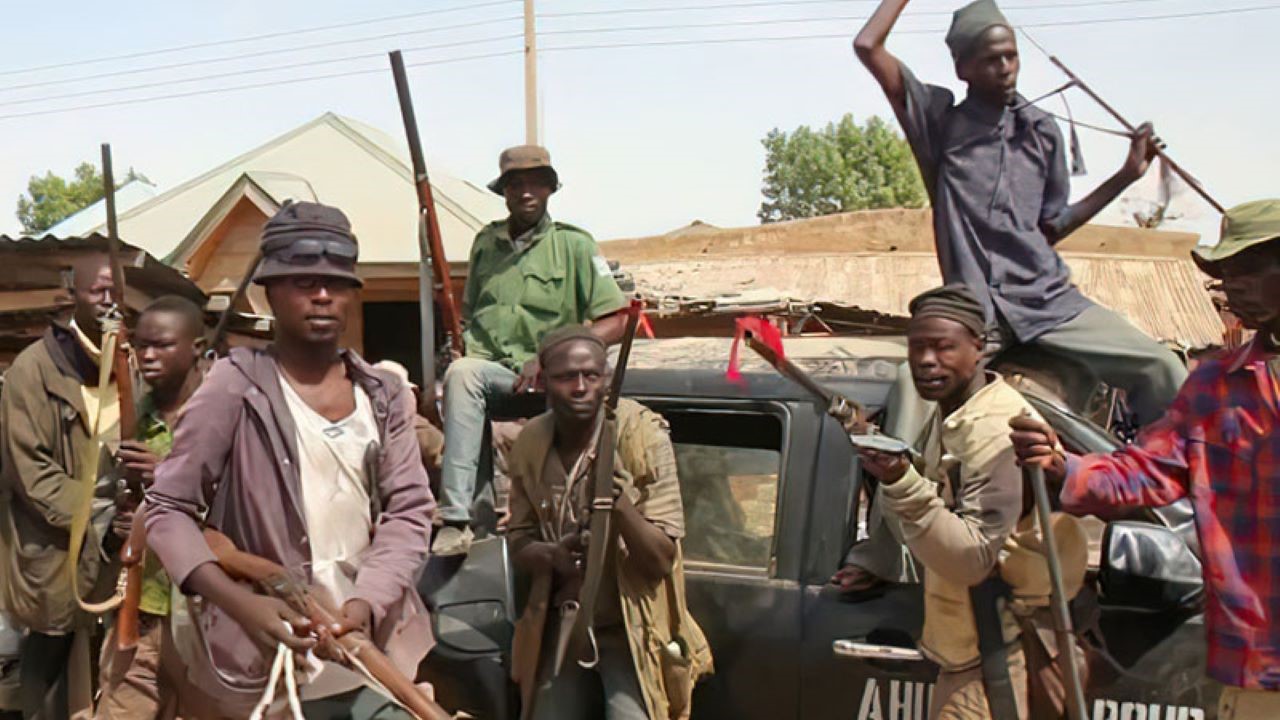 Indignante silencio de Occidente ante la persecución de 380 millones de cristianos en Navidad