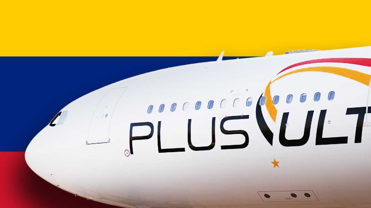 La trama de corrupción del rescate a Plus Ultra llega hasta Venezuela