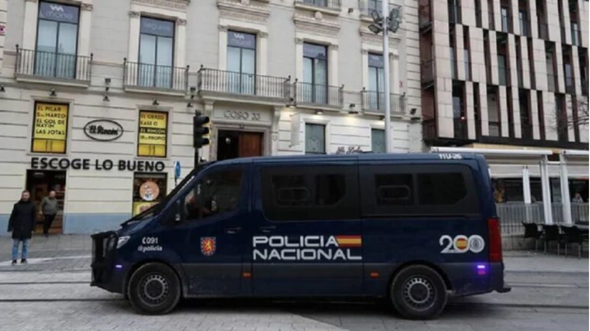 Forestalia, implicada en corrupción con adjudicaciones de renovables vía PSOE y subvenciones de Montero