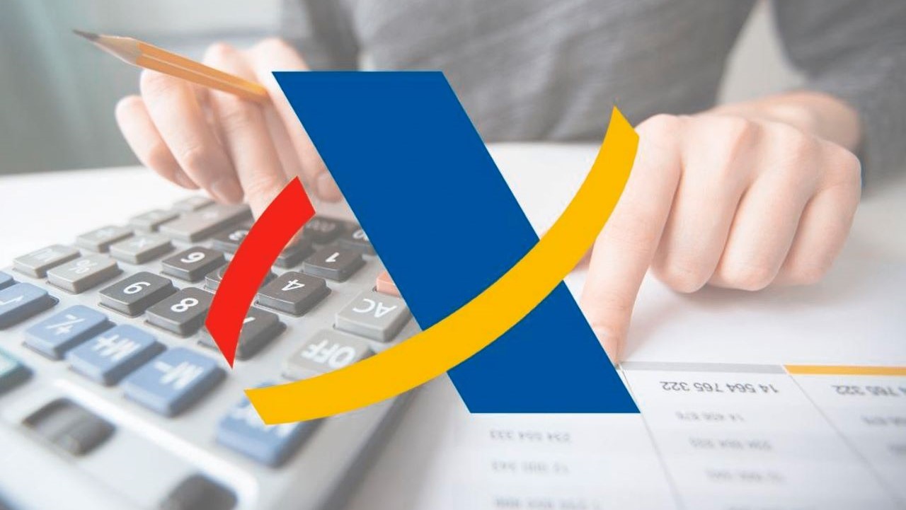 Deducciones fiscales para la Renta/Impulso 06