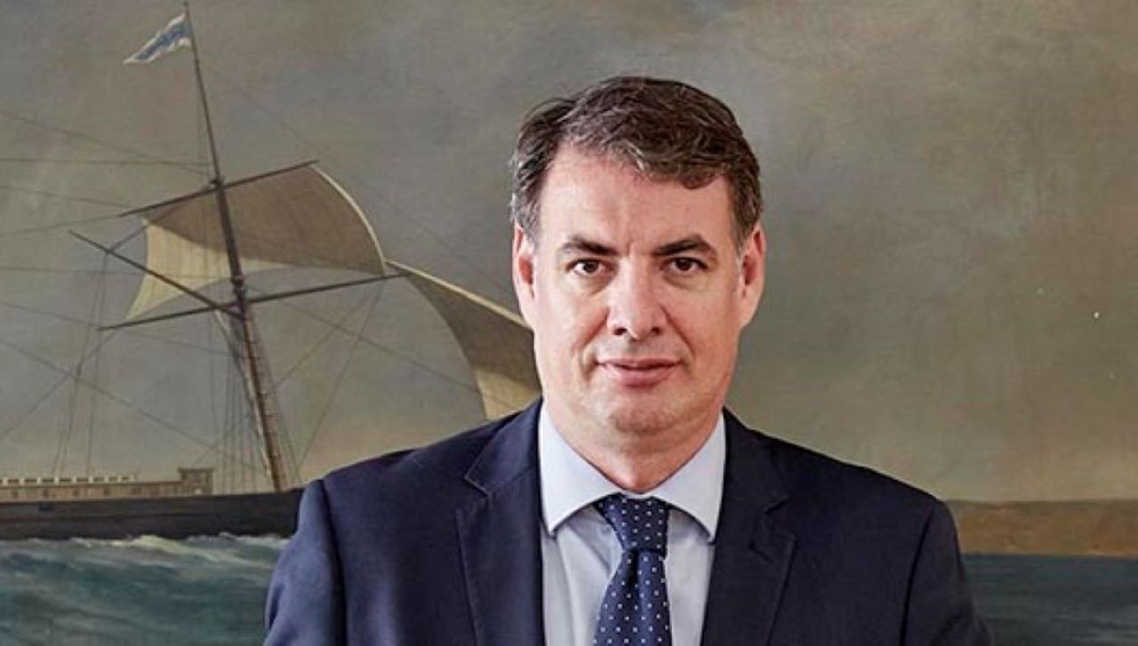 El expresidente de la SEPI disparó su patrimonio a 5 millones con la trama de comisiones ilegales