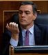 Sánchez desprecia al Senado