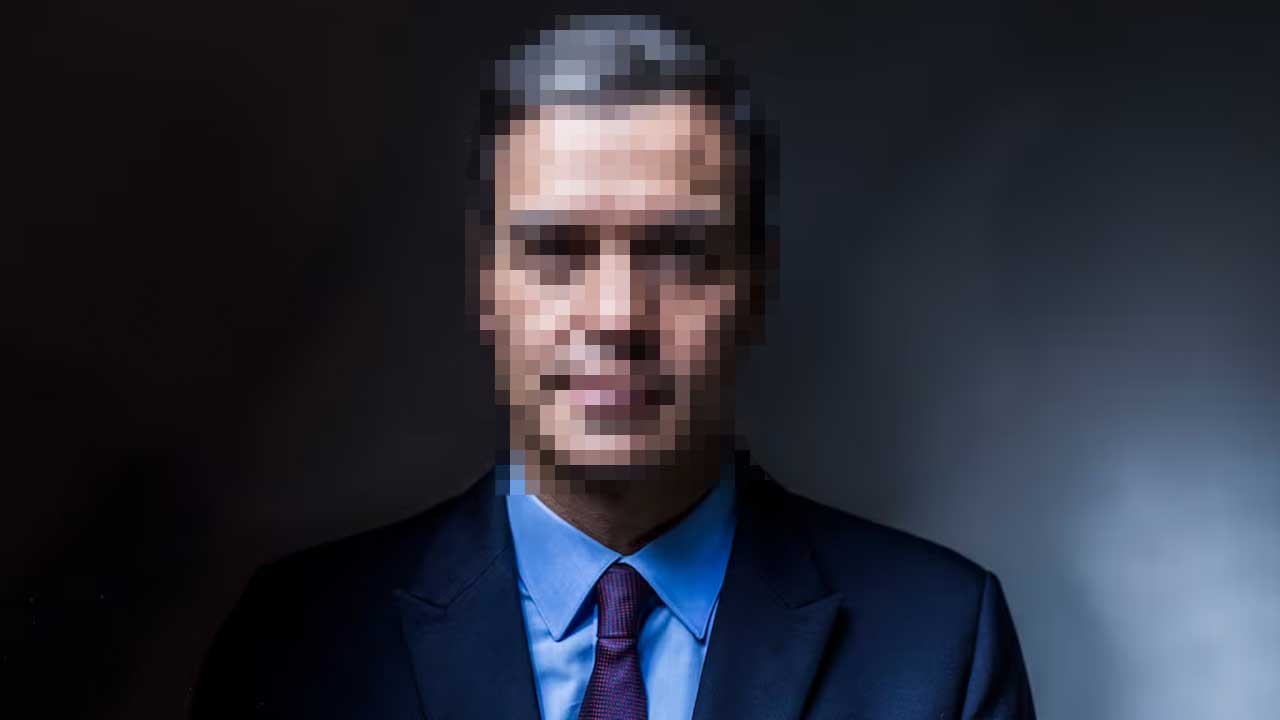 Sánchez desaparece del Congreso en el momento más explosivo para el PSOE