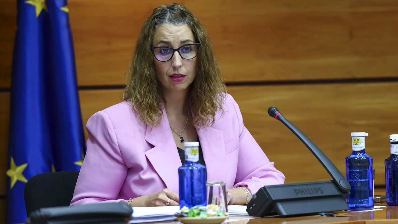 Extrema hipocresía del PSOE de Page/Efe