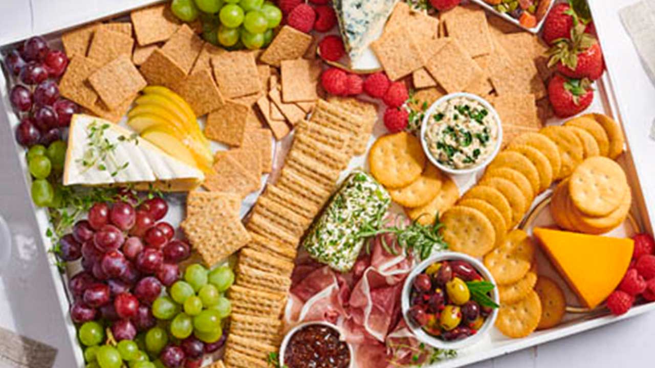 queso podría ser el protector definitivo contra la demencia