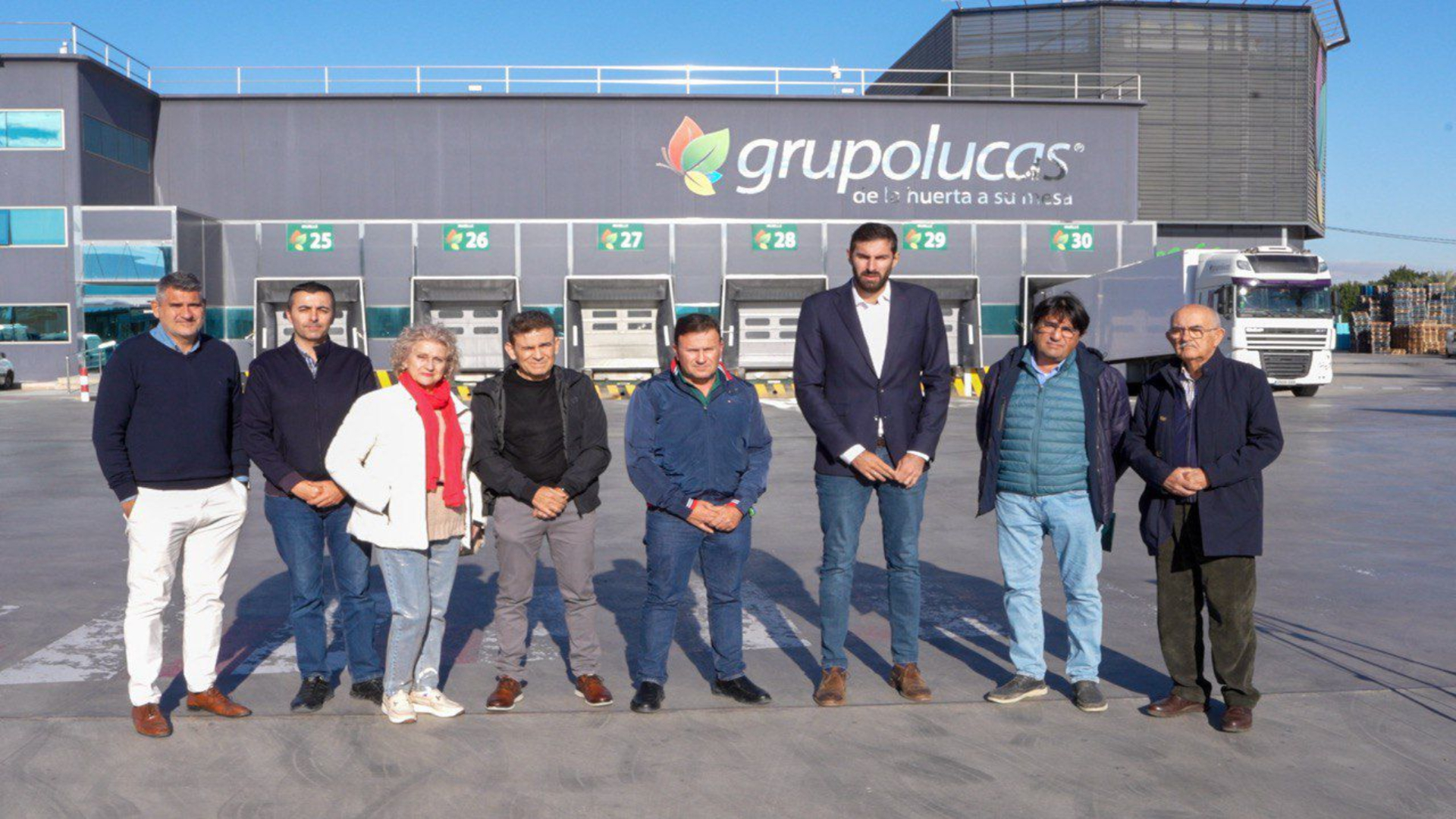 WhatsApp Image 2025-12-02 at 12.15.49