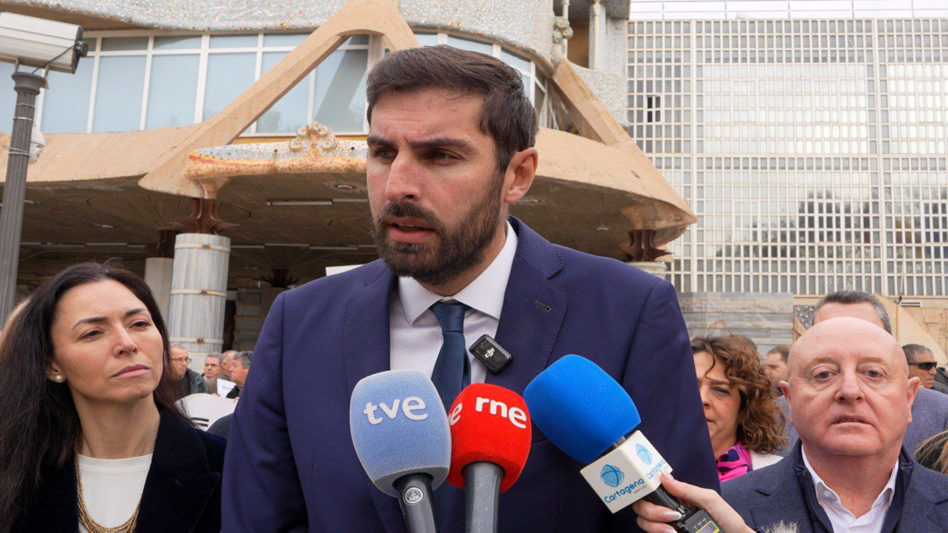 WhatsApp Image 2025-12-04 at 11.56.17