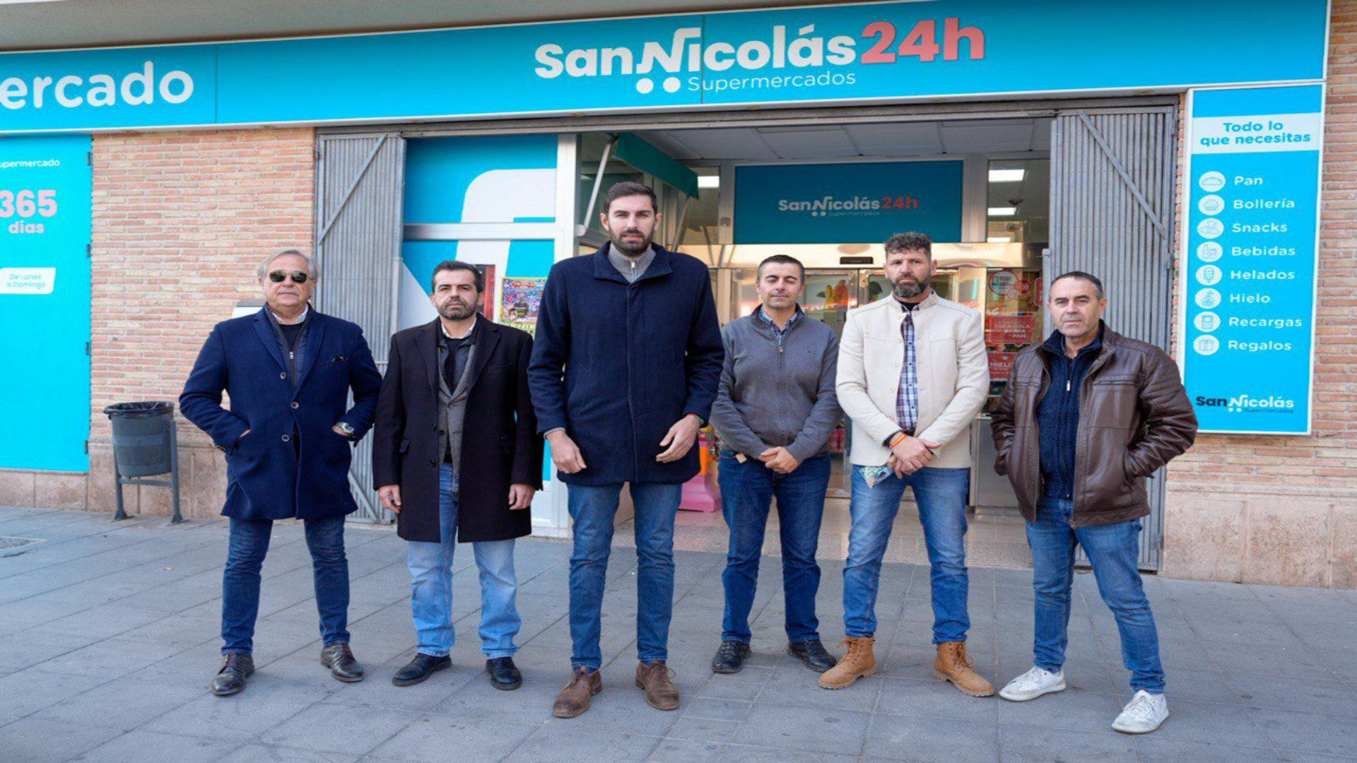 WhatsApp Image 2025-12-05 at 12.46.55 WhatsApp Image 2025-12-05 at 12.46.55