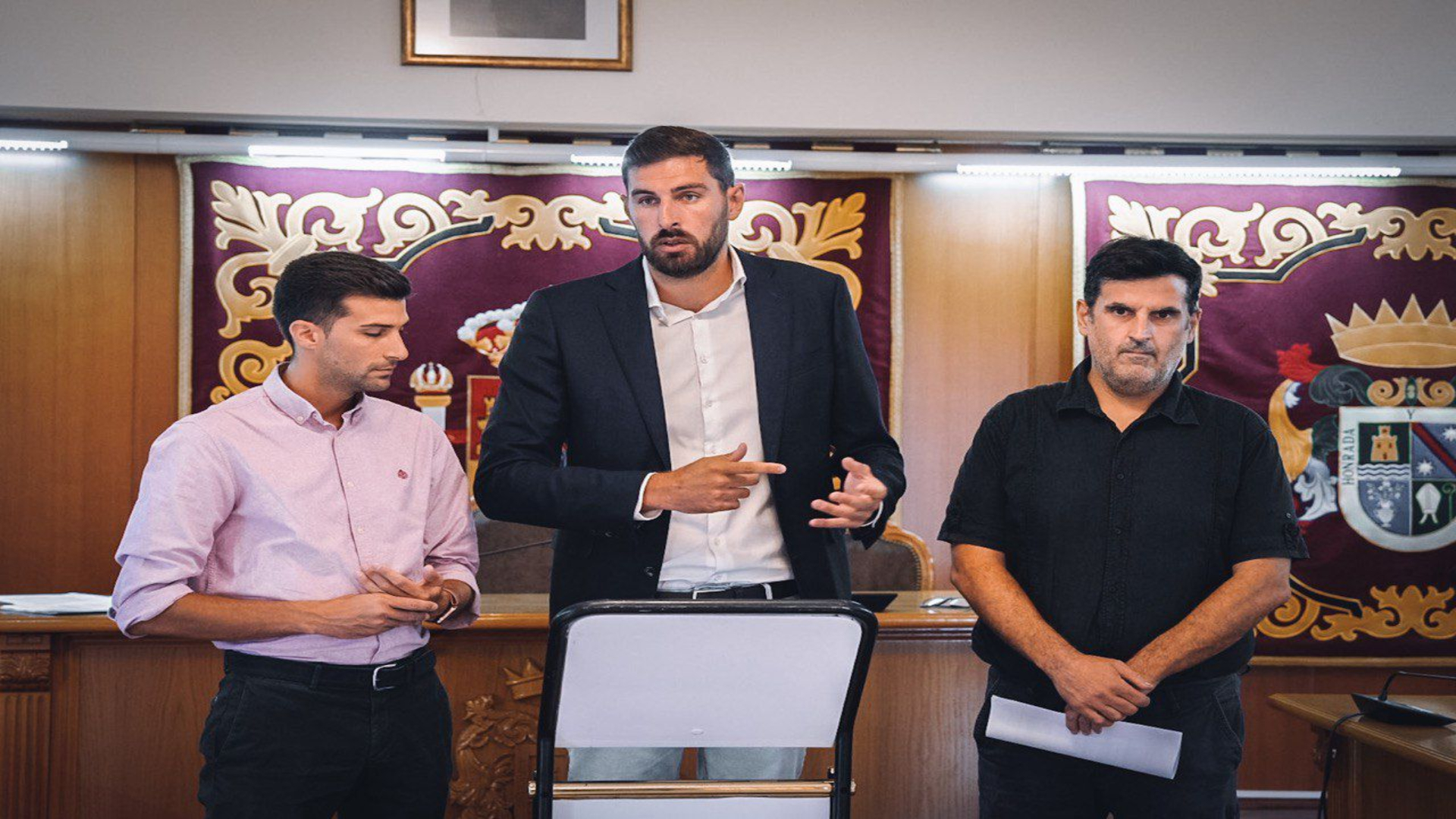 WhatsApp Image 2025-12-09 at 12.26.37