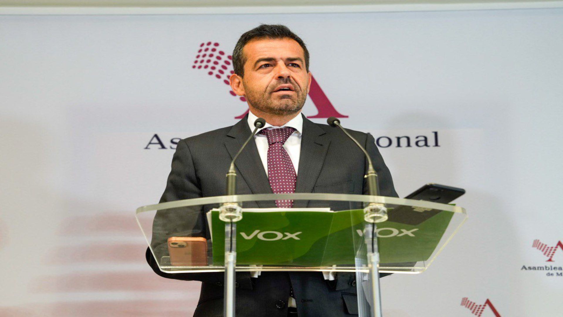 WhatsApp Image 2025-12-10 at 09.19.06 WhatsApp Image 2025-12-10 at 09.19.06