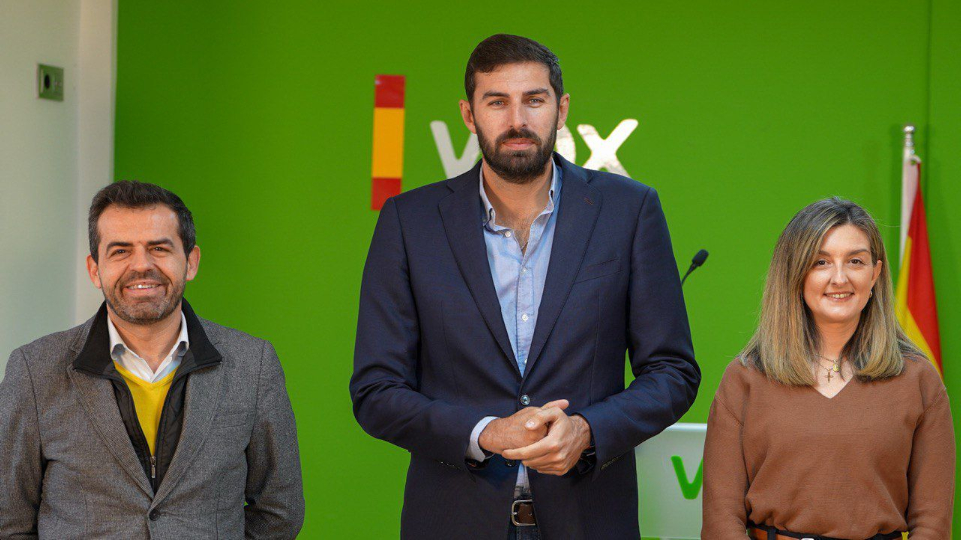 WhatsApp Image 2025-12-12 at 11.32.59