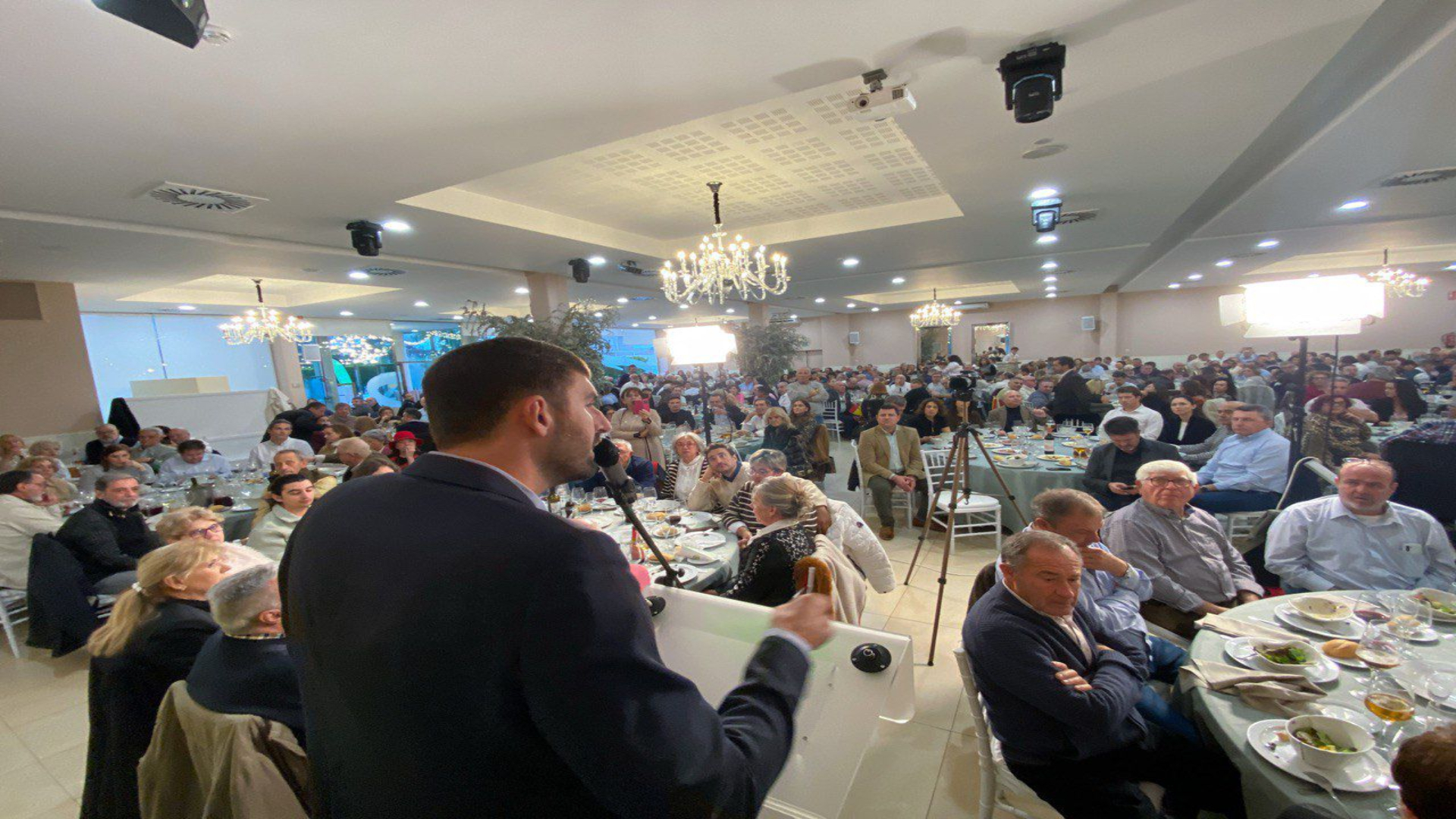 WhatsApp Image 2025-12-14 at 19.47.20