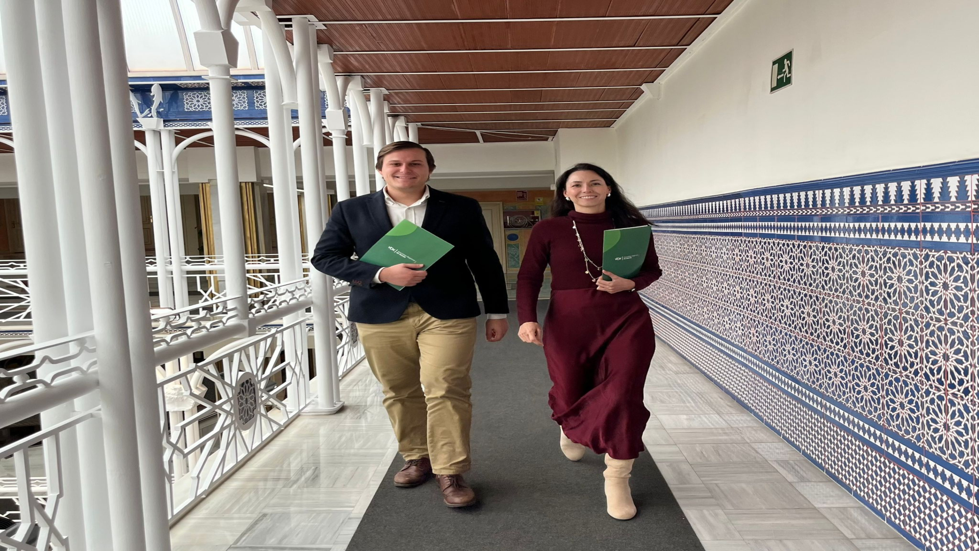 WhatsApp Image 2025-12-16 at 12.17.30