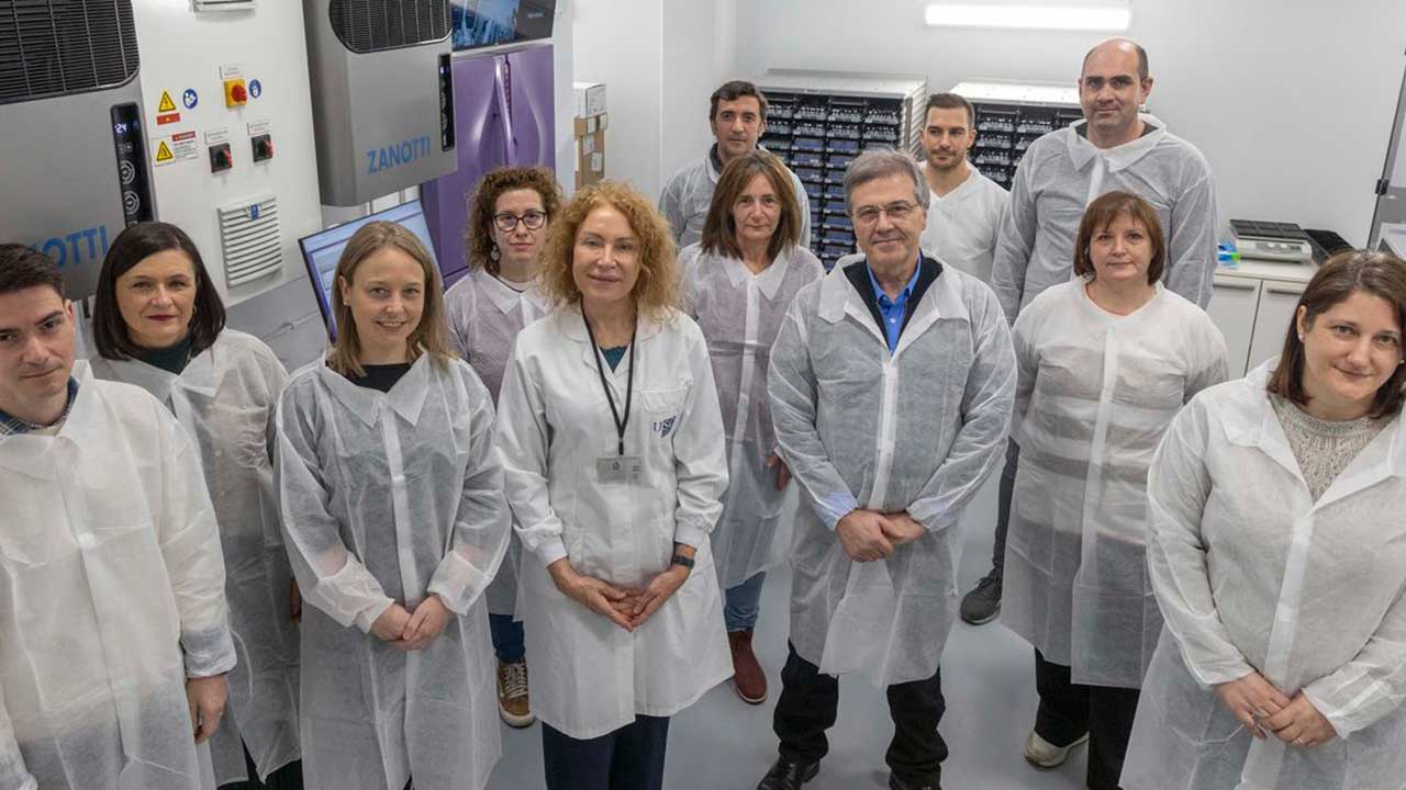 avances médicos contra el cáncer y el Alzheimer