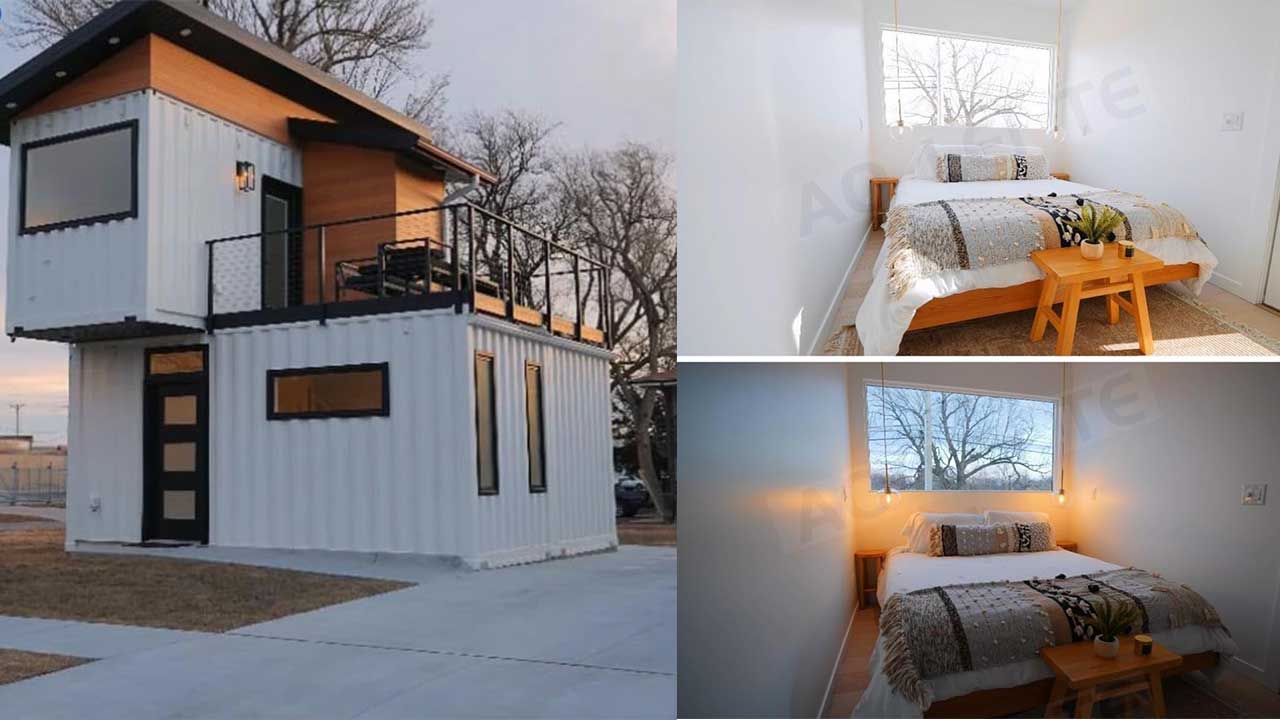 casa-de-dos-plantas casa de dos plantas