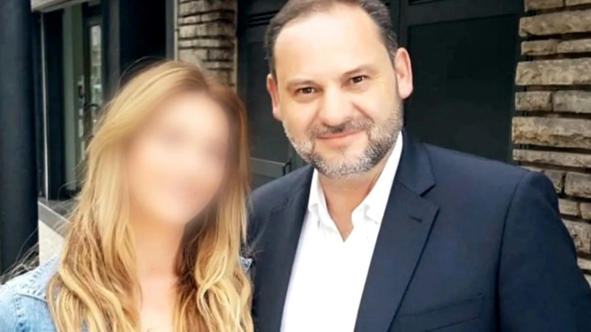 Claudia Montes Miss Asturias