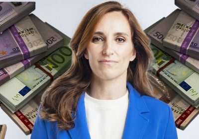 compra a dedo de medicamentos