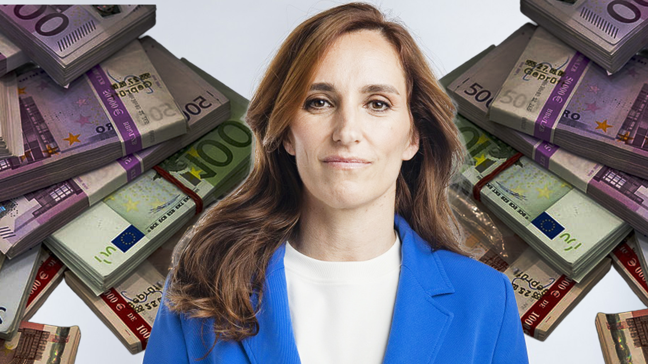 La compra a dedo de medicamentos salta por los aires tras el informe que destapa un descontrol millonario en Sanidad